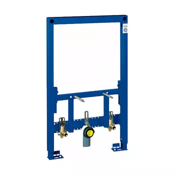 Инсталляция для биде Grohe Rapid Sl 38543000