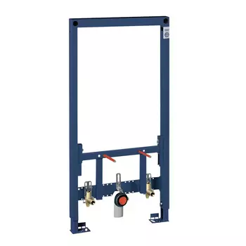 Инсталляция для биде Grohe Rapid Sl 38545000