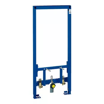 Инсталляция для биде Grohe Rapid SL 38553001