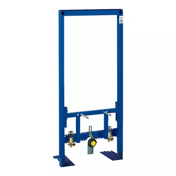 Инсталляция для биде Grohe Rapid SL 38581001