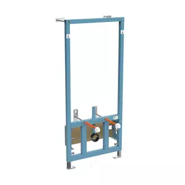 Инсталляция для биде Vitra 780-5800