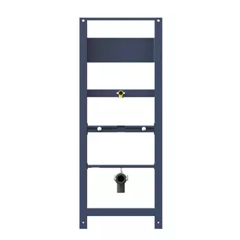 Инсталляция для писсуаров Am.Pm I022701