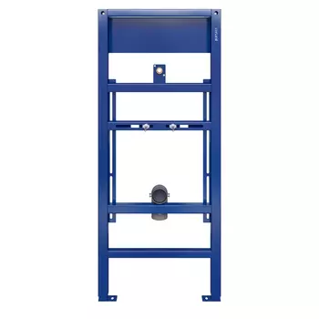 Инсталляция для писсуара Cersanit Aqua 63387