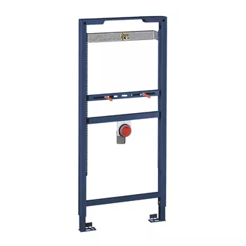 Инсталляция для писсуара Grohe Rapid SL 38517001