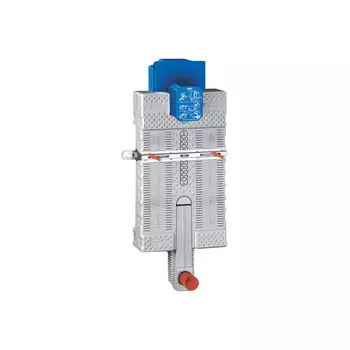 Инсталляция для писсуара Grohe Uniset 38785000