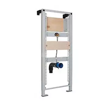 Инсталляция для писсуара Oli 136179