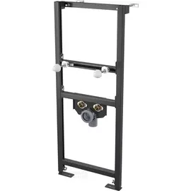 Инсталляция для раковины AlcaPlast A104/1000