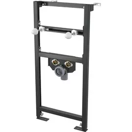 Инсталляция для раковины AlcaPlast A104/850