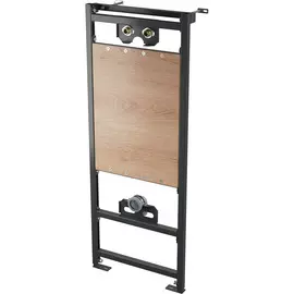 Инсталляция для раковины AlcaPlast A108/1300