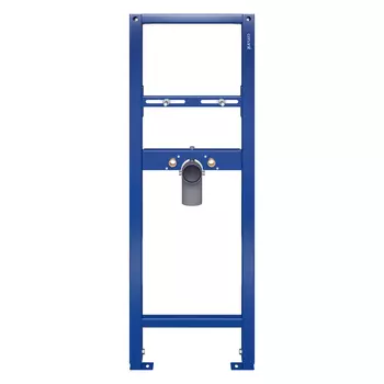 Инсталляция для раковины Cersanit Aqua 63386