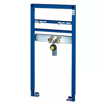 Инсталляция для раковины Grohe Rapid Sl 38541000