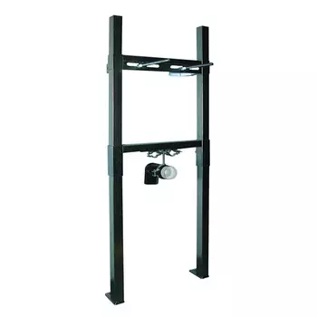 Инсталляция для раковины Oli 11376