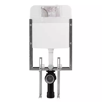 Инсталляция для унитаза BelBagno BB020