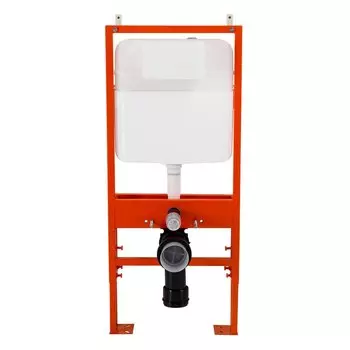 Инсталляция для унитаза BelBagno BB025