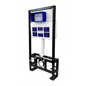 Инсталляция для унитаза Bettoserb Sava Free Standing 40006480