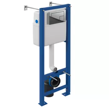 Инсталляция для унитаза Cersanit Vector 64183