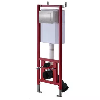 Инсталляция для унитаза D&K DI8140116