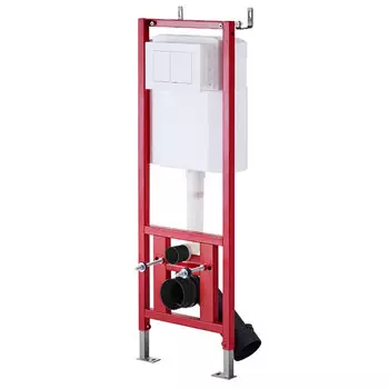 Инсталляция для унитаза D&K DI8640116