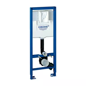 Инсталляция для унитаза Grohe Rapid SL 38675001