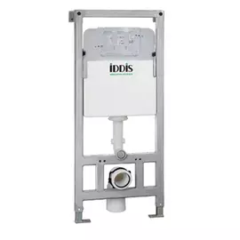 Инсталляция для унитаза Iddis Neofix NEO0000I32