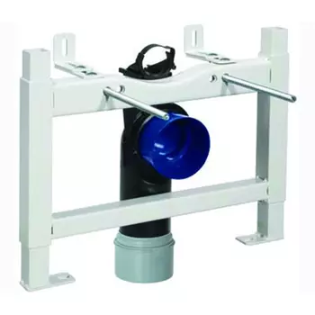 Инсталляция для унитаза Oli 714001