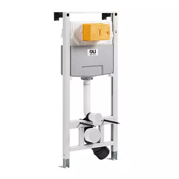 Инсталляция для унитаза Oli 878846