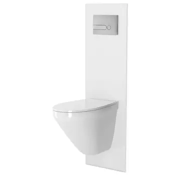 Инсталляция для унитаза Oli Easy Move 005308