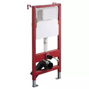 Инсталляция для унитаза RGW SWI-02 68420301-01