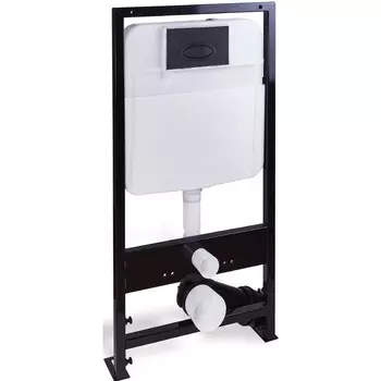 Инсталляция для унитаза Santiline SL-03