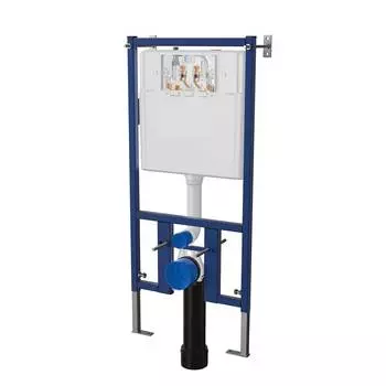 Инсталляция для унитаза Vincea VIS-450