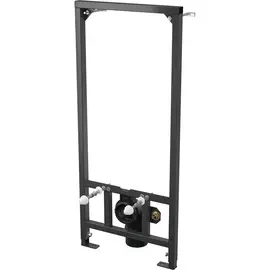 Инсталляция для унитазов AlcaPlast A113/1200