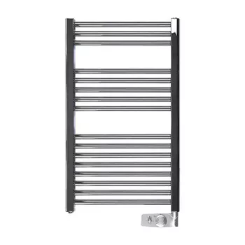 Электрический полотенцесушитель Atlantic CH 300W