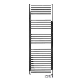 Электрический полотенцесушитель Atlantic CH 500W