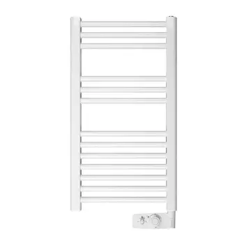 Электрический полотенцесушитель Atlantic NW 300W