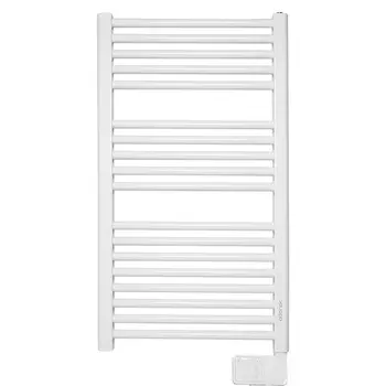 Электрический полотенцесушитель Atlantic Theola Digital WW 500W 97.5х50 002391