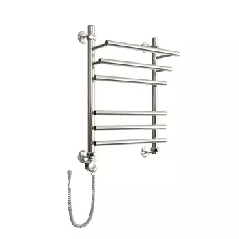 Электрический полотенцесушитель Двин F Primo 60х40 4627090953366