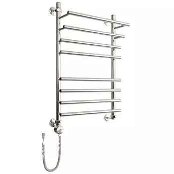 Электрический полотенцесушитель Двин F Primo 80х50 4627099941012