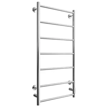 Электрический полотенцесушитель Двин J neo 100х50 4657763755249