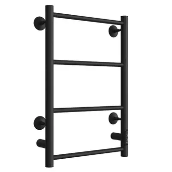 Электрический полотенцесушитель Двин J neo 60х40 4657763752361