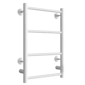 Электрический полотенцесушитель Двин J neo 60х40 4657763758578