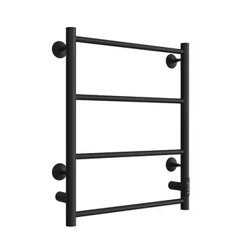 Электрический полотенцесушитель Двин J neo 60х50 4656759179328