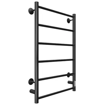 Электрический полотенцесушитель Двин J neo 80х50 4657763750640