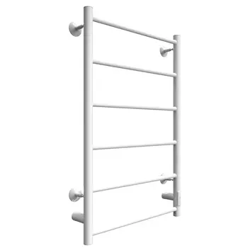 Электрический полотенцесушитель Двин J neo 80х50 4657763842901