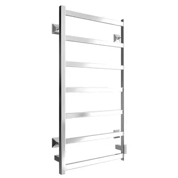 Электрический полотенцесушитель Двин J plaza neo 100х50 4656759179007