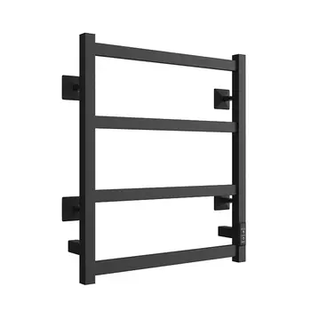 Электрический полотенцесушитель Двин J plaza neo 60х40 4657763754686