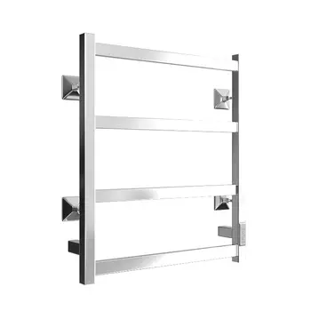 Электрический полотенцесушитель Двин J plaza neo 60х40 4657763845681