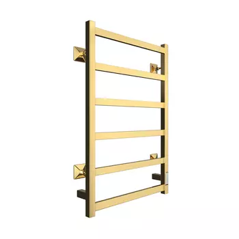 Электрический полотенцесушитель Двин J plaza neo 80х50 4657763751814