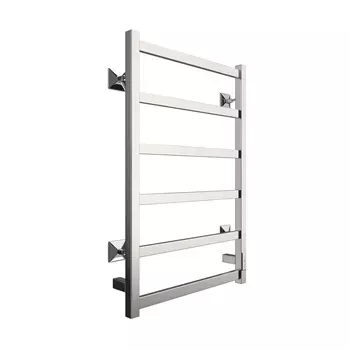 Электрический полотенцесушитель Двин J plaza neo 80х60 4657763751012