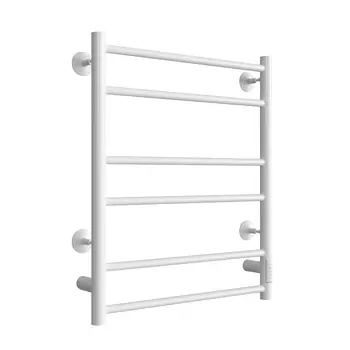 Электрический полотенцесушитель Двин L neo 60х50 4656759179137