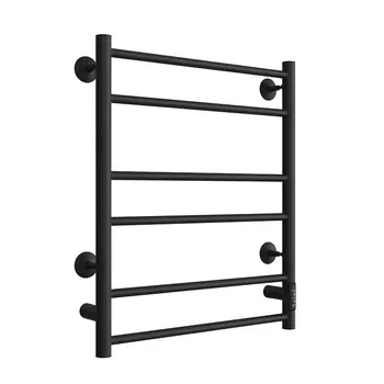 Электрический полотенцесушитель Двин L neo 60х50 4656759179144